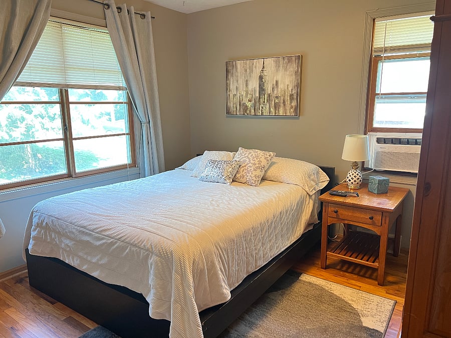 Furnished Finder property 547095_3 photo 8