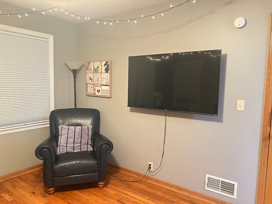 Furnished Finder property 547095_3 photo 17