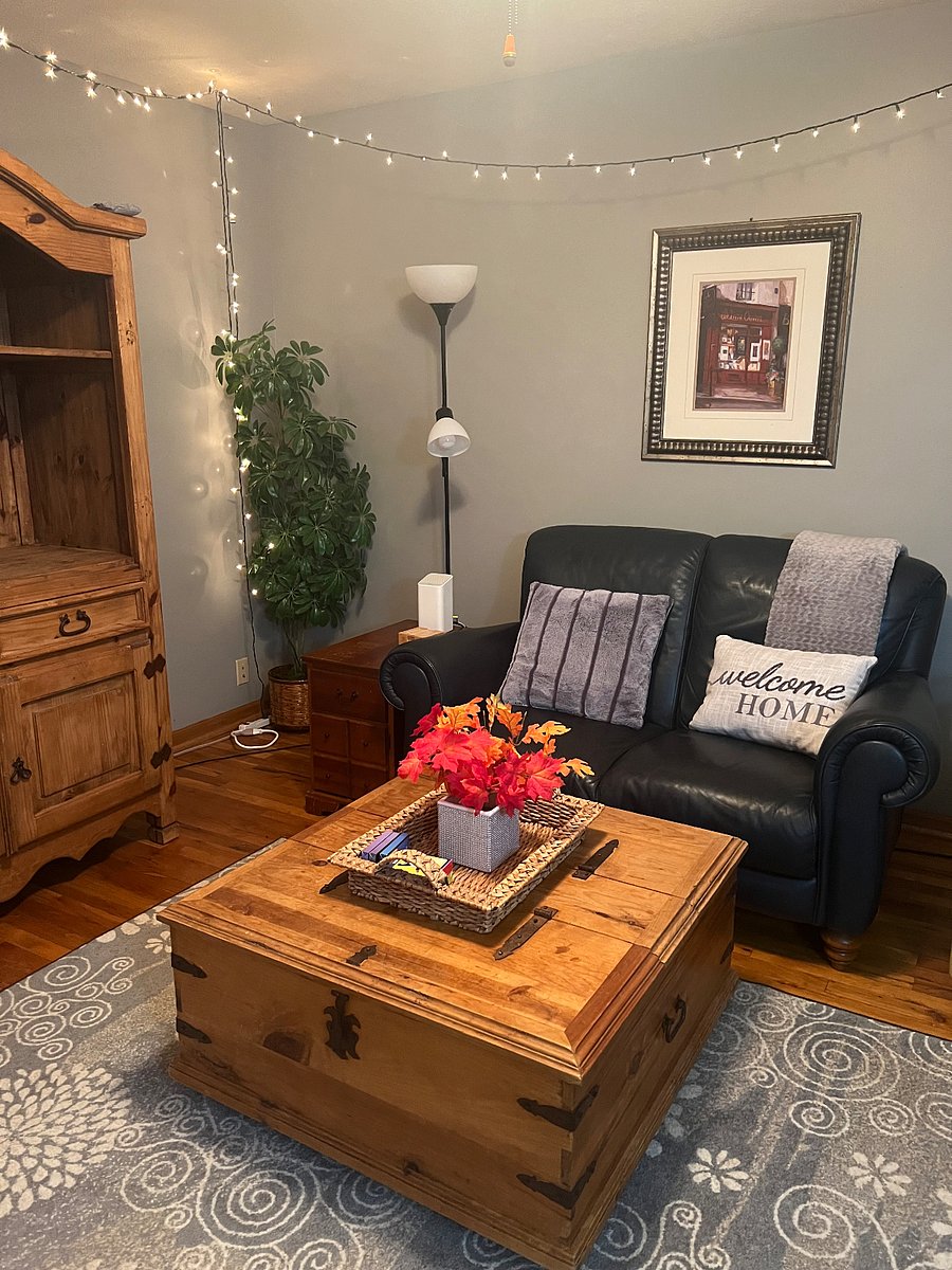 Furnished Finder property 547095_3 photo 18