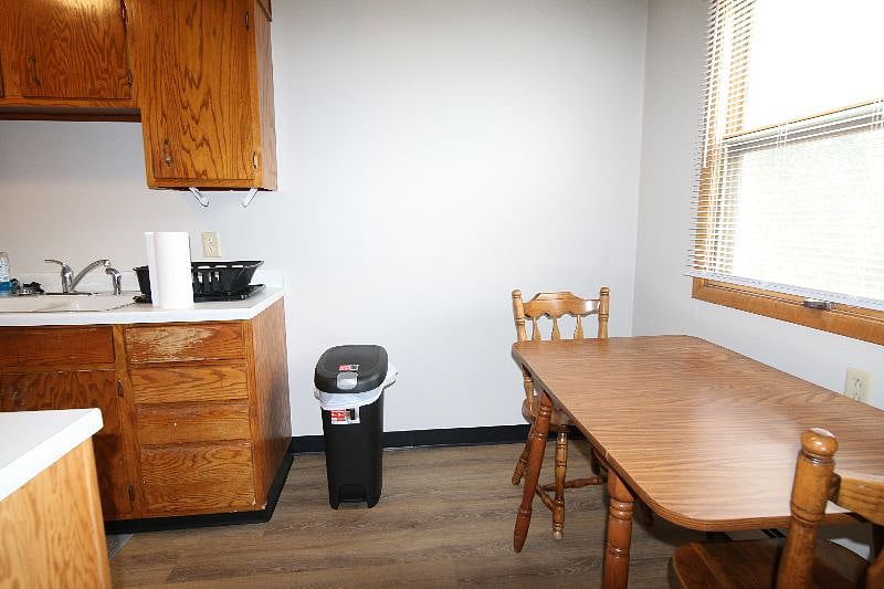 Furnished Finder property 547098_1 photo 4