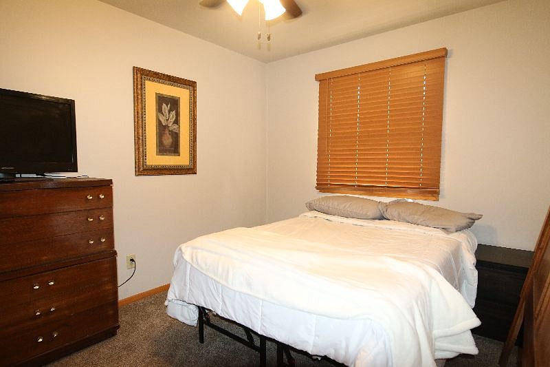 Furnished Finder property 547098_1 photo 6