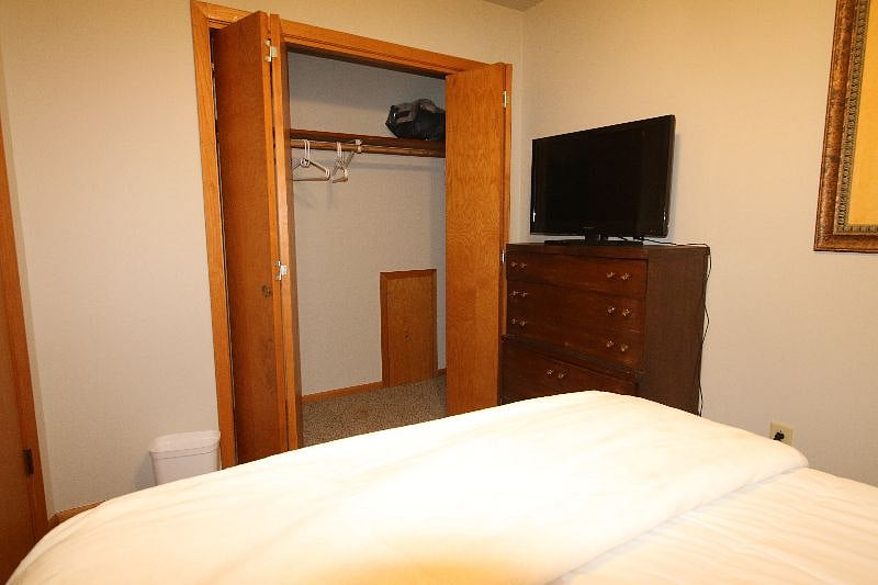 Furnished Finder property 547098_1 photo 7