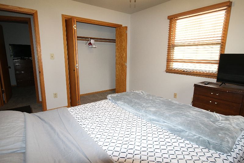 Furnished Finder property 547098_1 photo 8