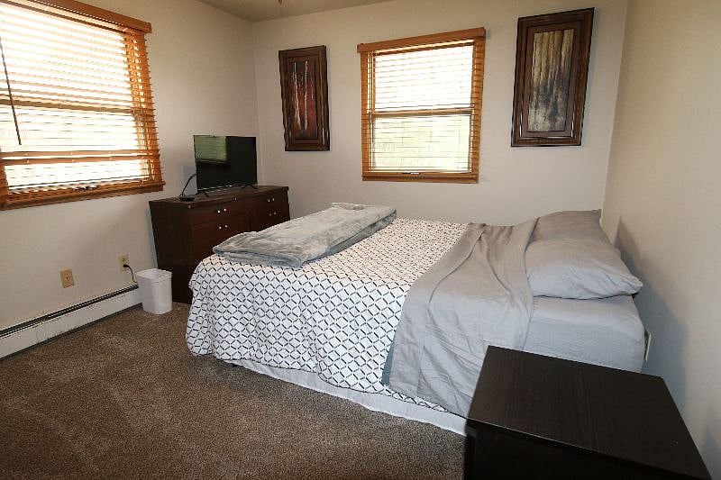Furnished Finder property 547098_1 photo 9