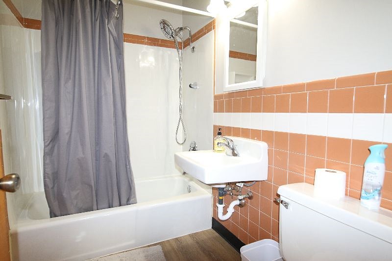 Furnished Finder property 547098_1 photo 10