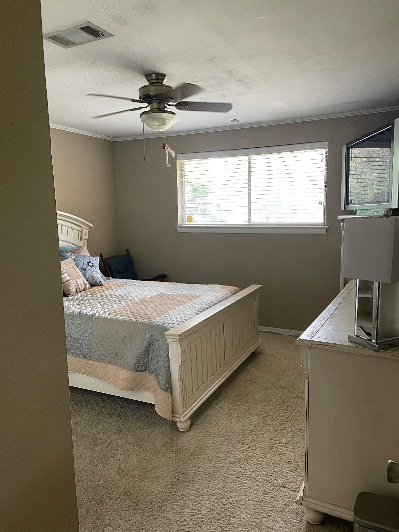 Furnished Finder property 547111_1 photo 12