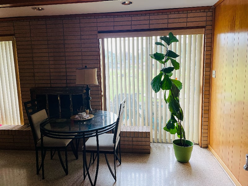Furnished Finder property 547111_1 photo 9