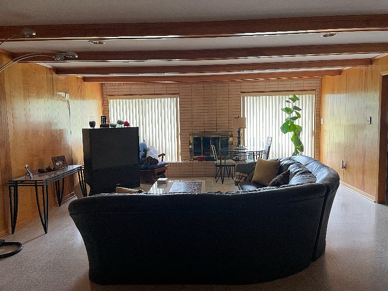 Furnished Finder property 547111_1 photo 3
