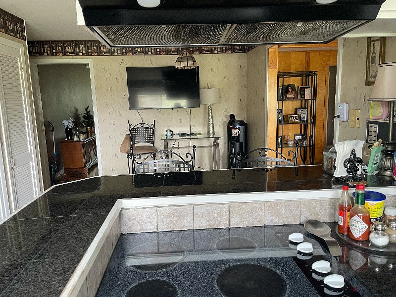 Furnished Finder property 547111_1 photo 7