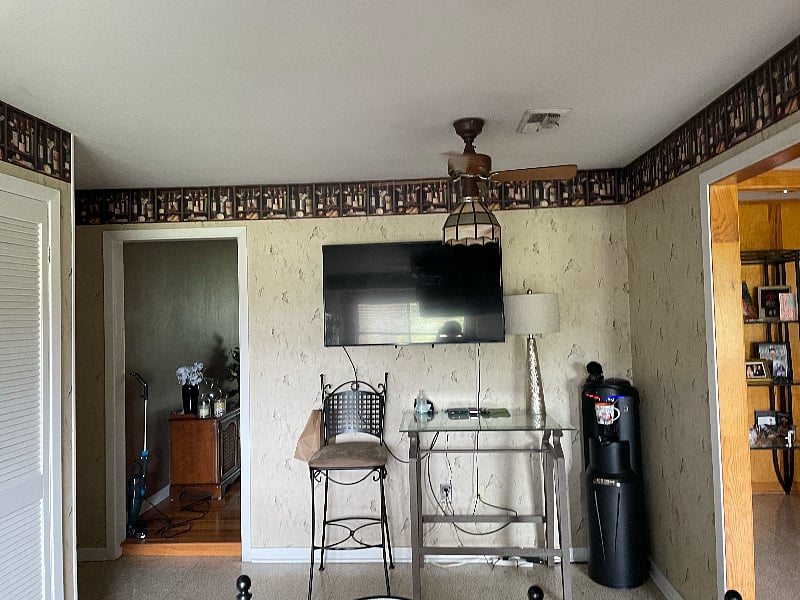 Furnished Finder property 547111_1 photo 6