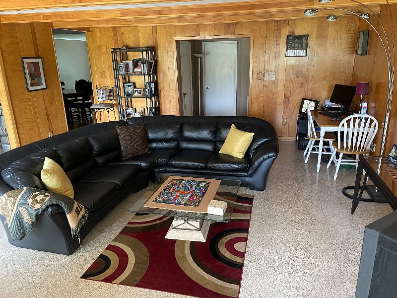 Furnished Finder property 547111_1 photo 11
