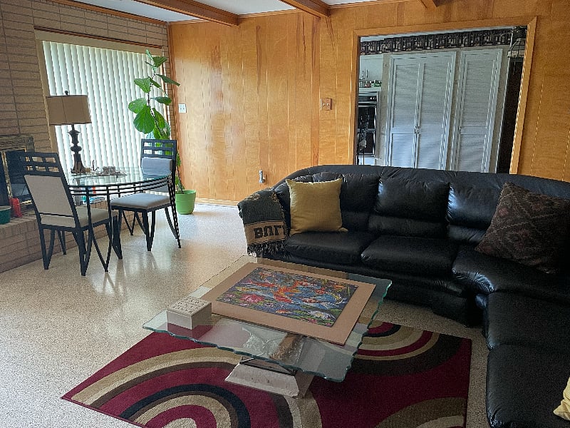 Furnished Finder property 547111_1 photo 10