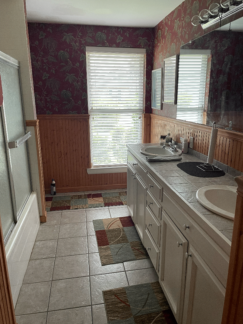 Furnished Finder property 547111_1 photo 15