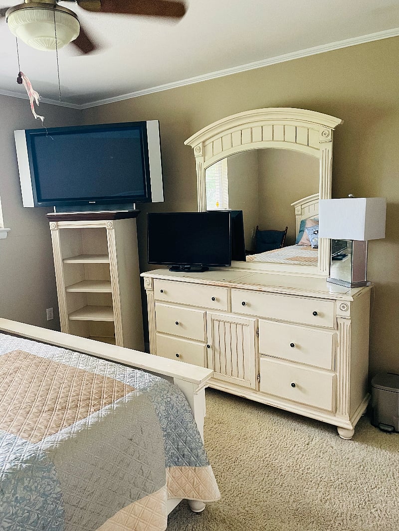 Furnished Finder property 547111_1 photo 13