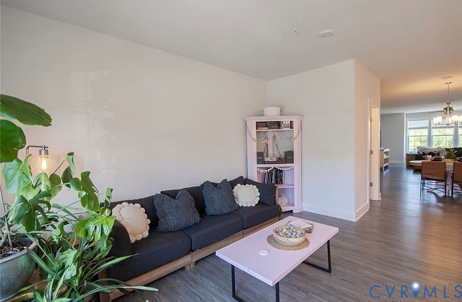 Furnished Finder property 547121_1 photo 3