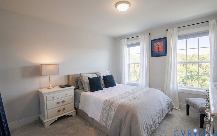 Furnished Finder property 547121_1 photo 4