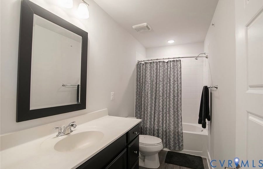 Furnished Finder property 547121_1 photo 5