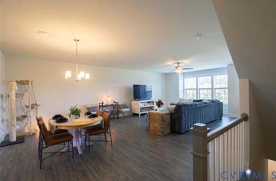 Furnished Finder property 547121_1 photo 6