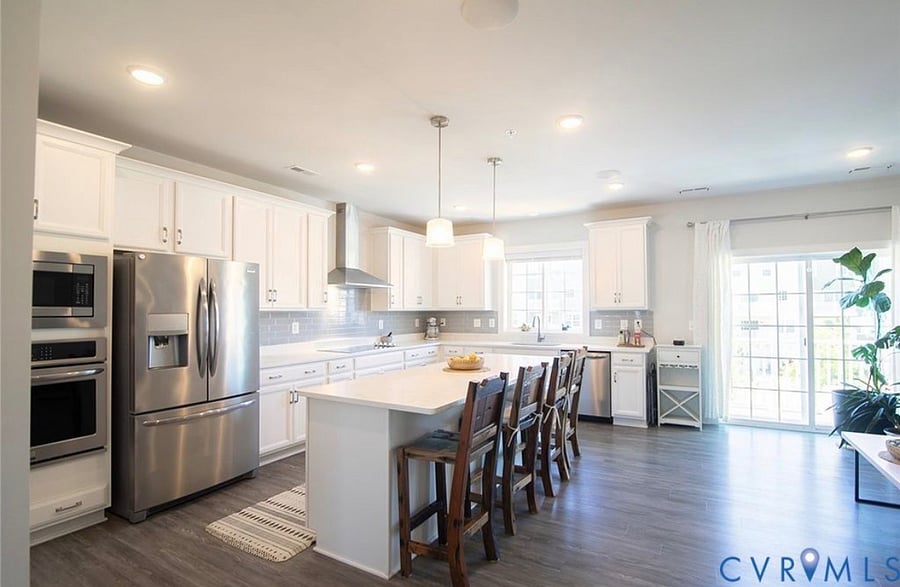 Furnished Finder property 547121_1 photo 7