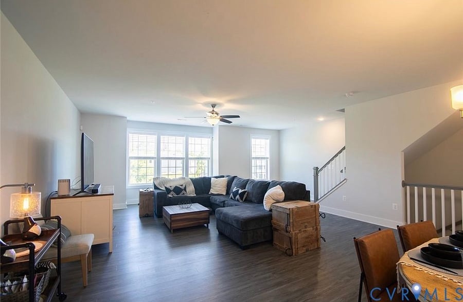 Furnished Finder property 547121_1 photo 8