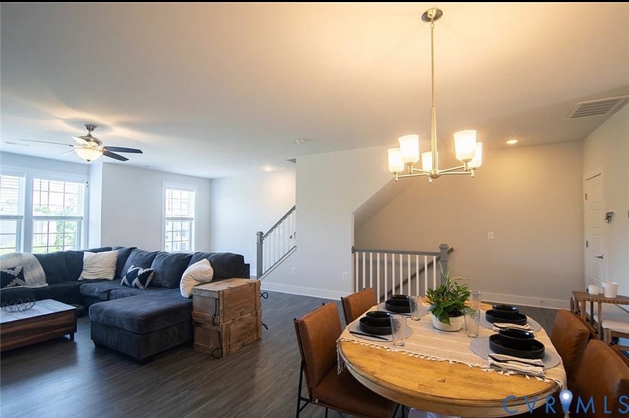 Furnished Finder property 547121_1 photo 9