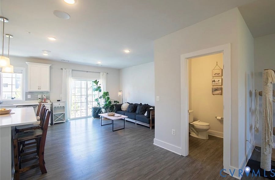 Furnished Finder property 547121_1 photo 10