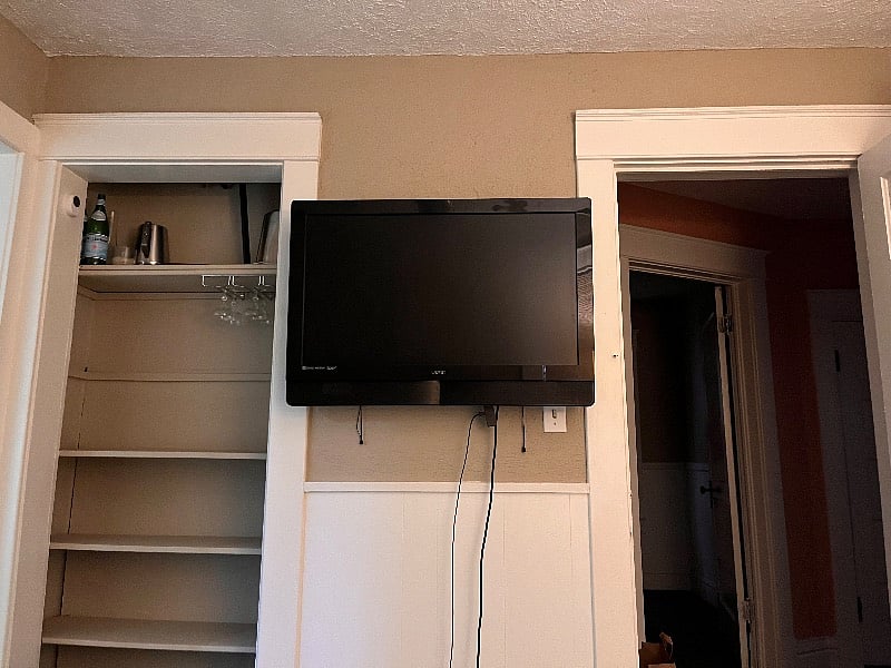 Furnished Finder property 547122_1 photo 12