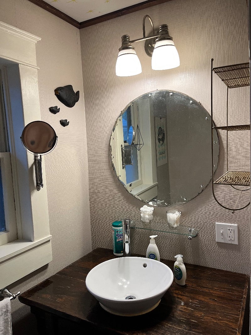 Furnished Finder property 547122_1 photo 9