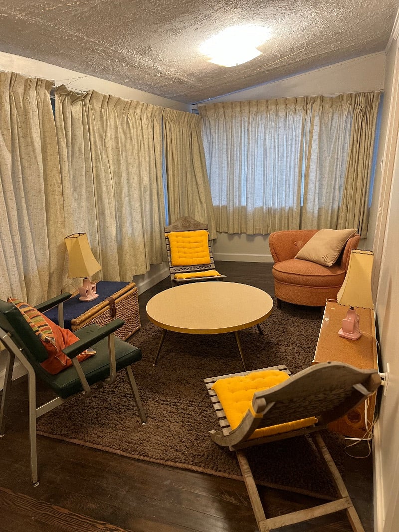 Furnished Finder property 547122_1 photo 13