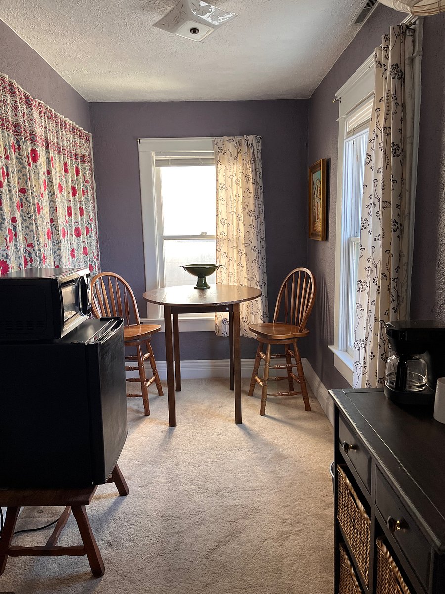 Furnished Finder property 547122_1 photo 7