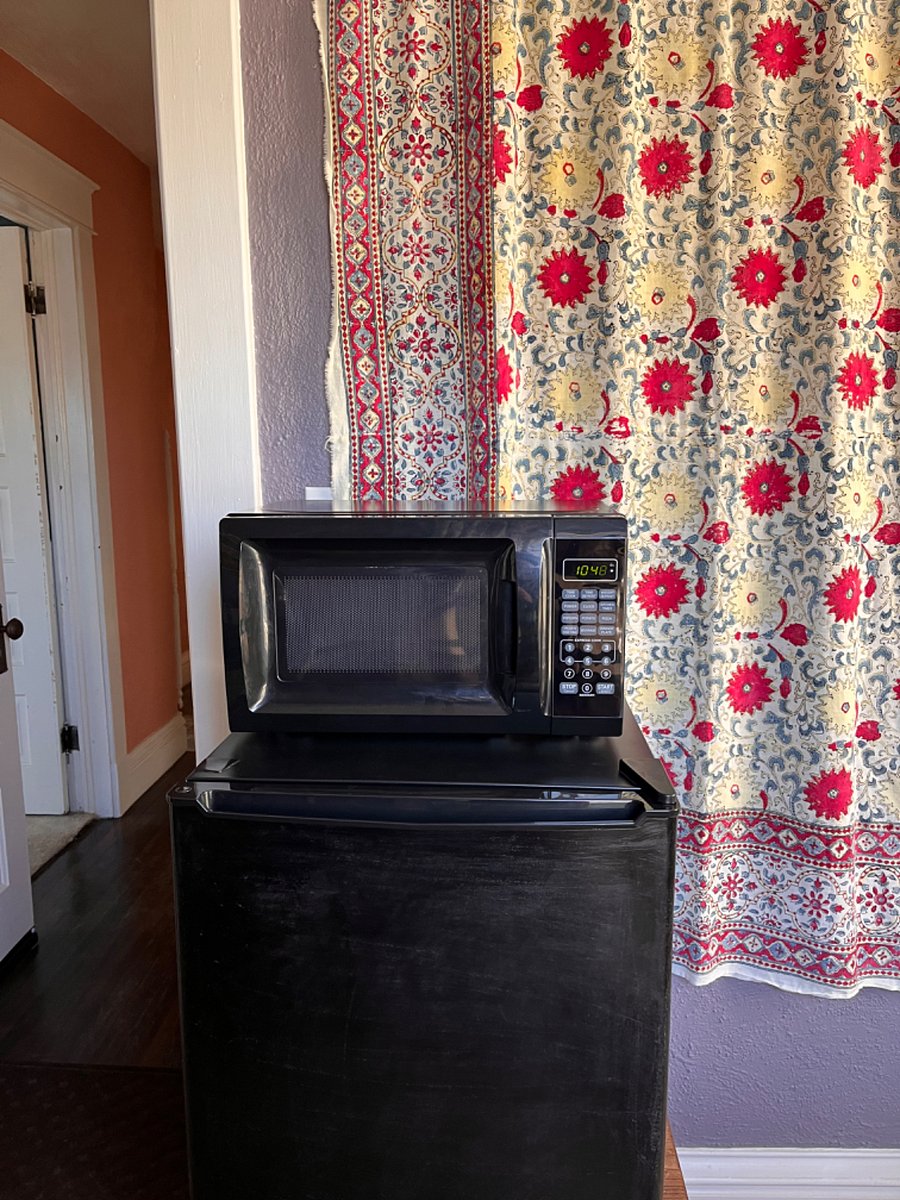 Furnished Finder property 547122_1 photo 5