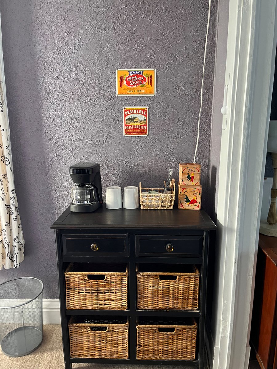 Furnished Finder property 547122_1 photo 6
