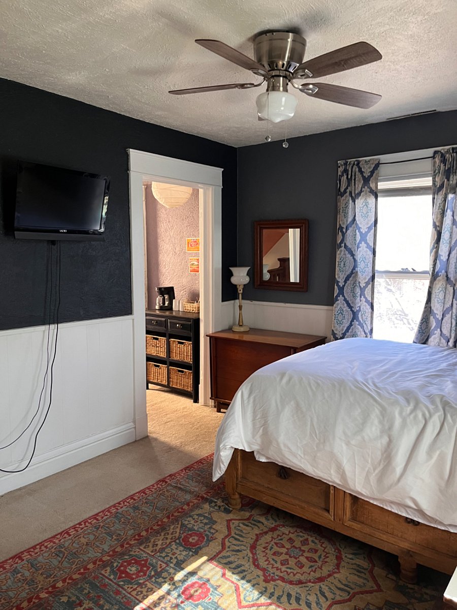 Furnished Finder property 547122_1 photo 4