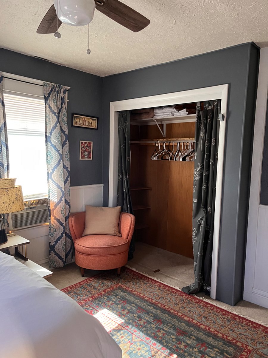 Furnished Finder property 547122_1 photo 3