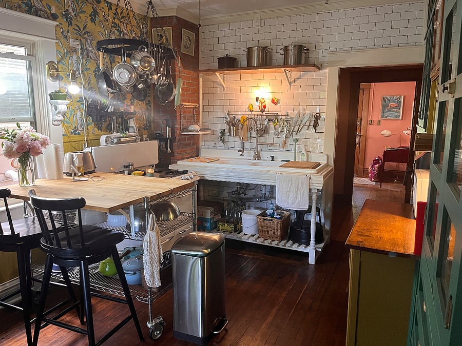 Furnished Finder property 547122_1 photo 15