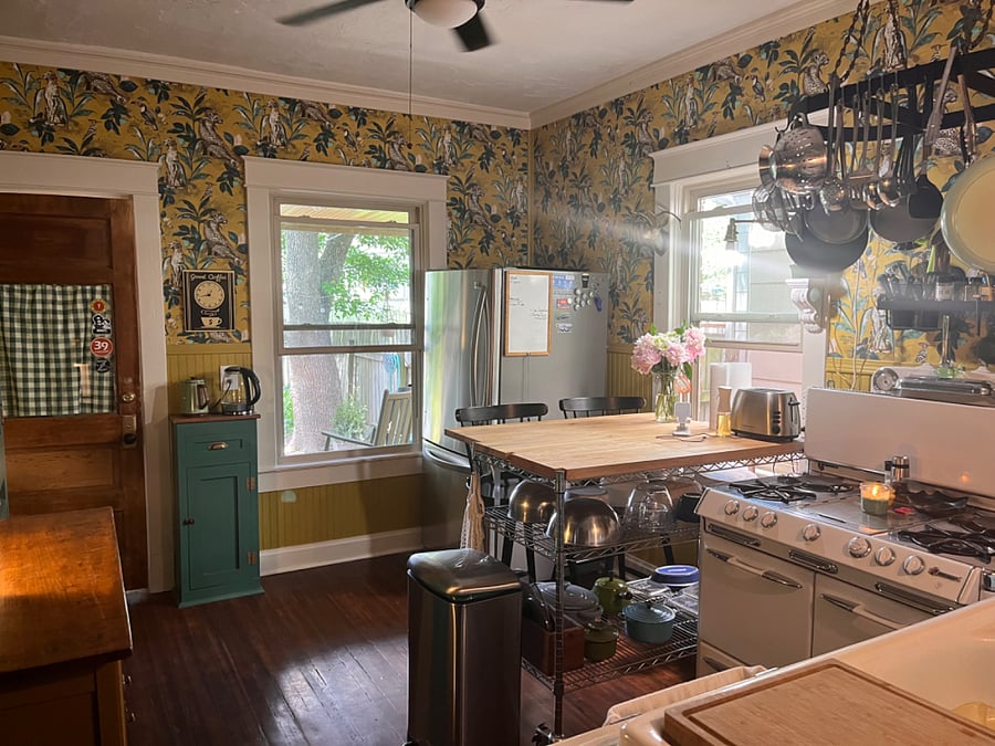 Furnished Finder property 547122_1 photo 16