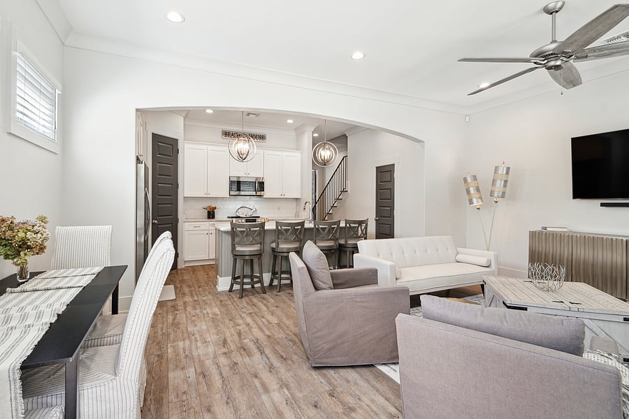 Furnished Finder property 547135_1 photo 5
