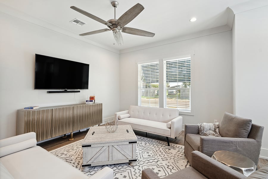 Furnished Finder property 547135_1 photo 4