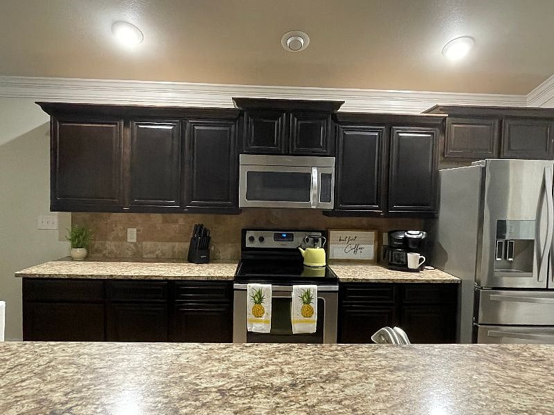 Furnished Finder property 547142_1 photo 3