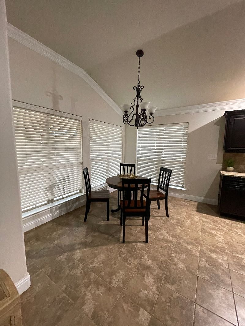 Furnished Finder property 547142_1 photo 5