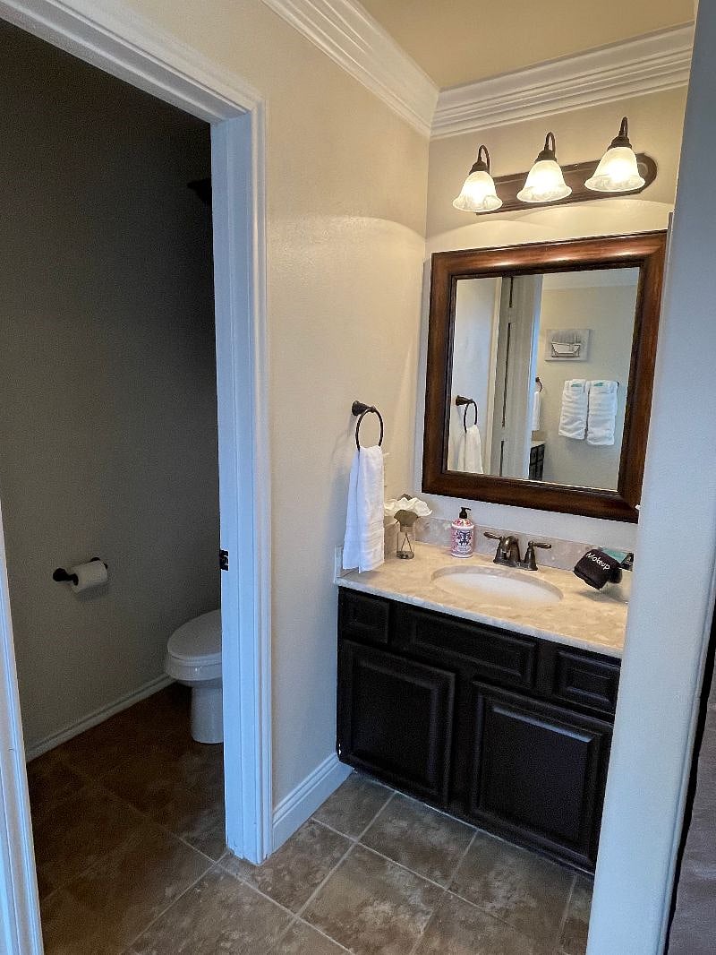 Furnished Finder property 547142_1 photo 6