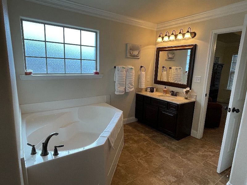 Furnished Finder property 547142_1 photo 7