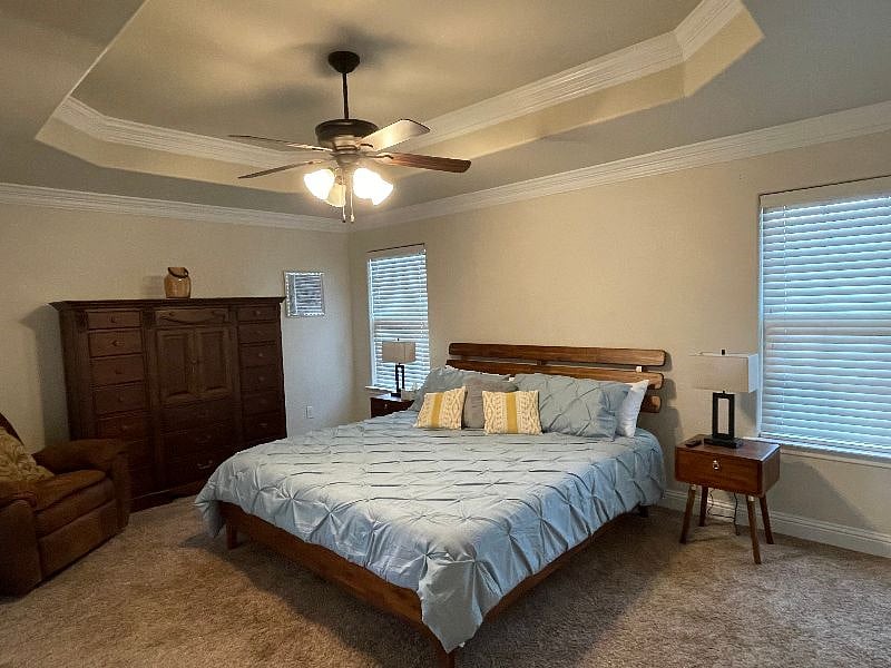 Furnished Finder property 547142_1 photo 8