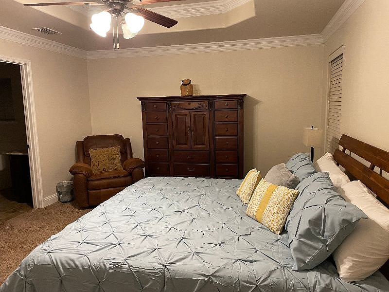 Furnished Finder property 547142_1 photo 9