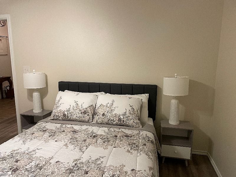 Furnished Finder property 547142_1 photo 11
