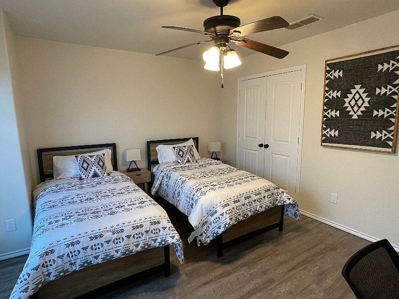 Furnished Finder property 547142_1 photo 12