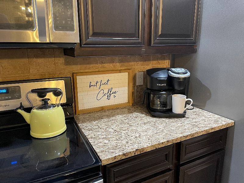 Furnished Finder property 547142_1 photo 4