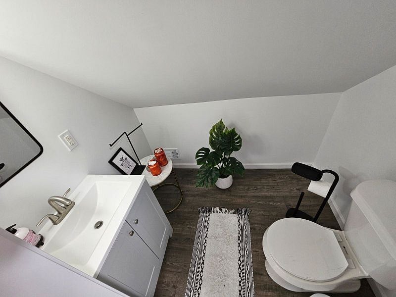 Furnished Finder property 547146_1 photo 13