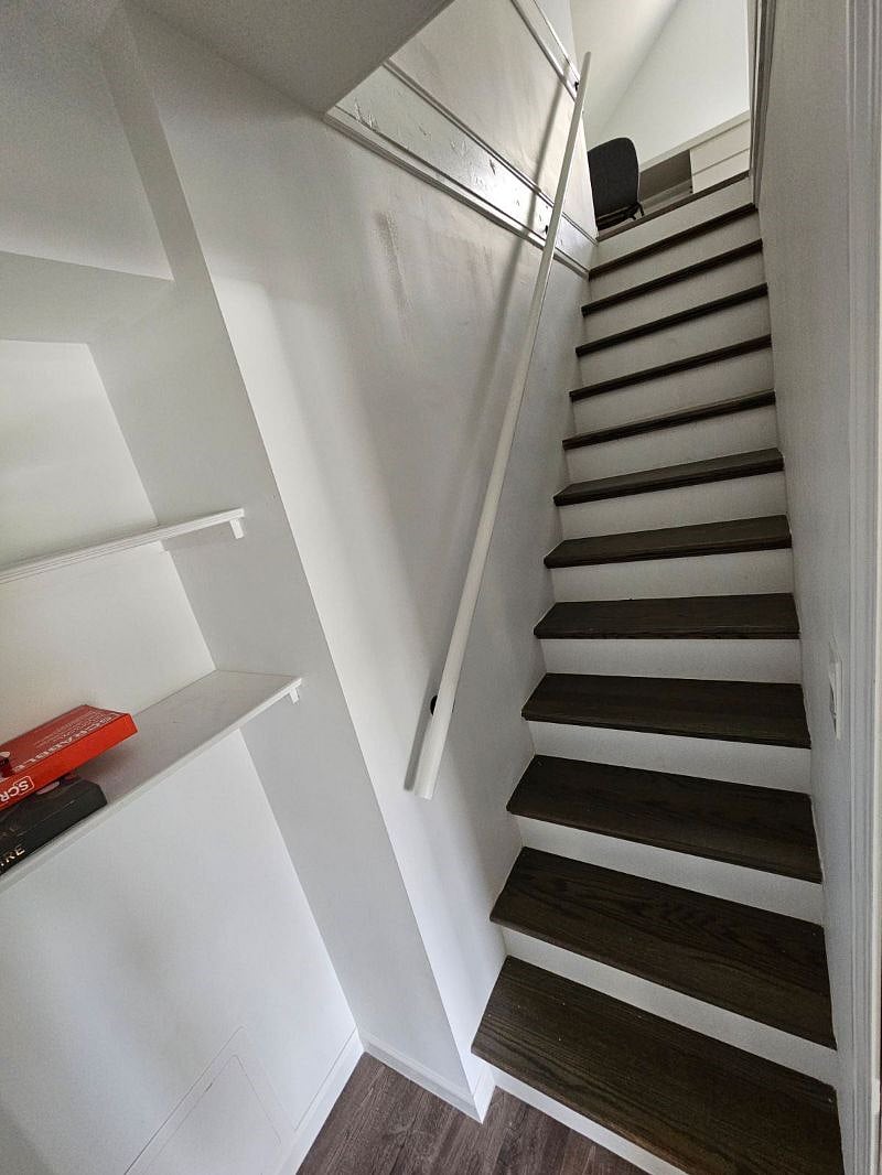 Furnished Finder property 547146_1 photo 9
