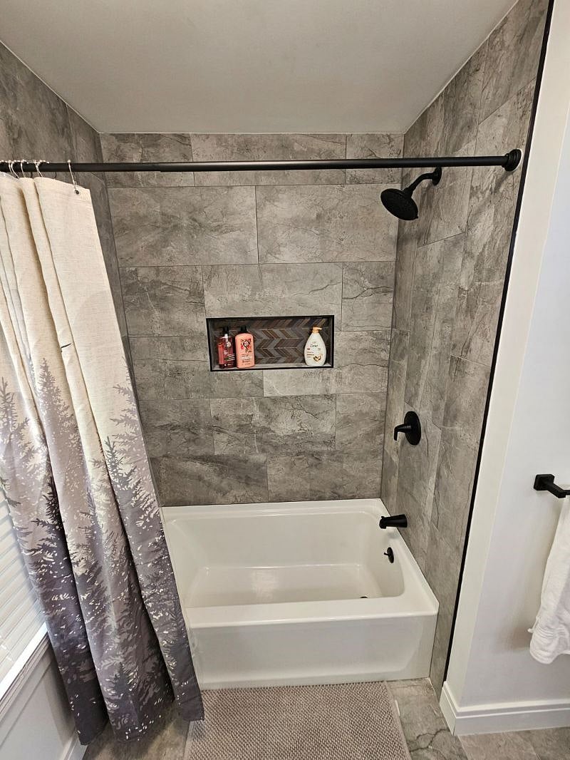 Furnished Finder property 547146_1 photo 7